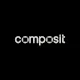 Composit