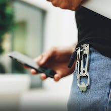 MultiGrip Multitool gallery image