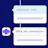 CTO.ai GitHub Comment Workflows