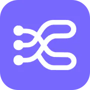 Caybl.ai