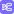 Caybl.ai