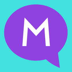 Text Mary gallery image