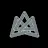 Pharos AR
