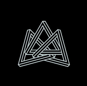 Pharos AR