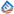 Nest Your CSS