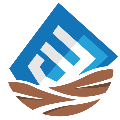 अपने css घोंसला