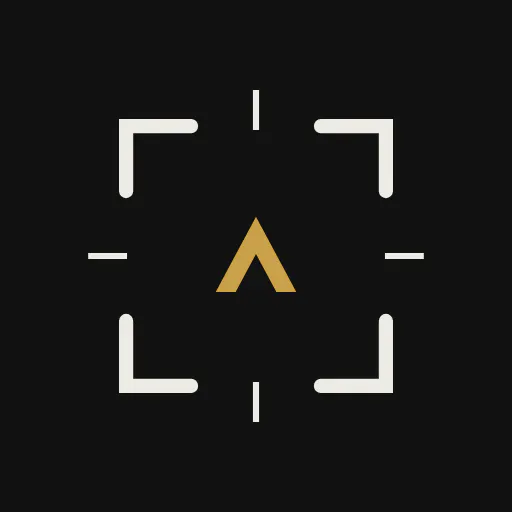Alethman logo