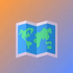 City Compare