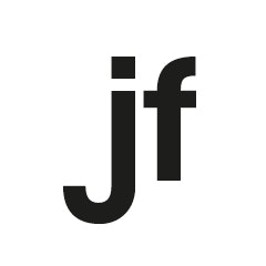 Joto Feedback logo