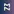 MageNative