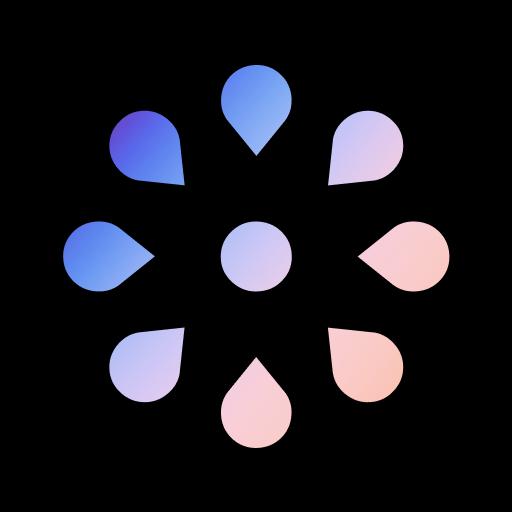 Instorier logo