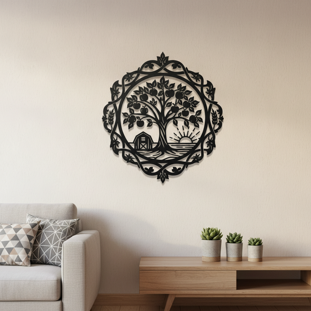 Cuttora gallery image