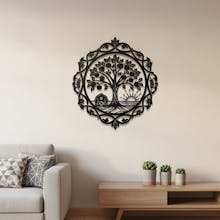 Cuttora gallery image