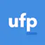 Userflow Pro
