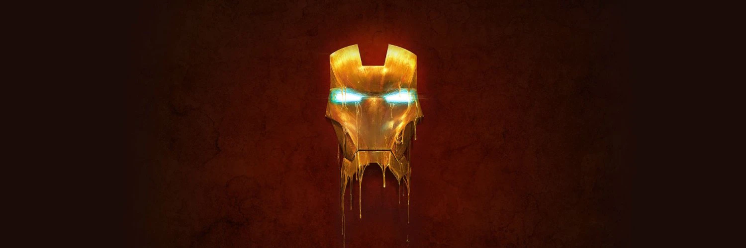 Ricardo N Feliciano cover