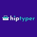 Hiptyper