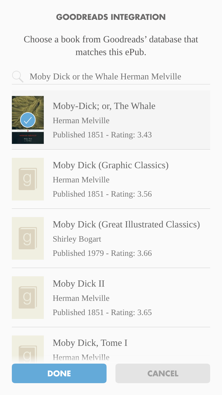 Hyphen gallery image