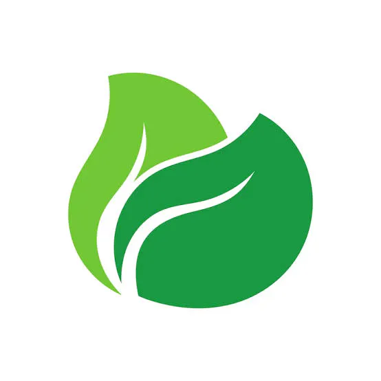 VeganSwap AI