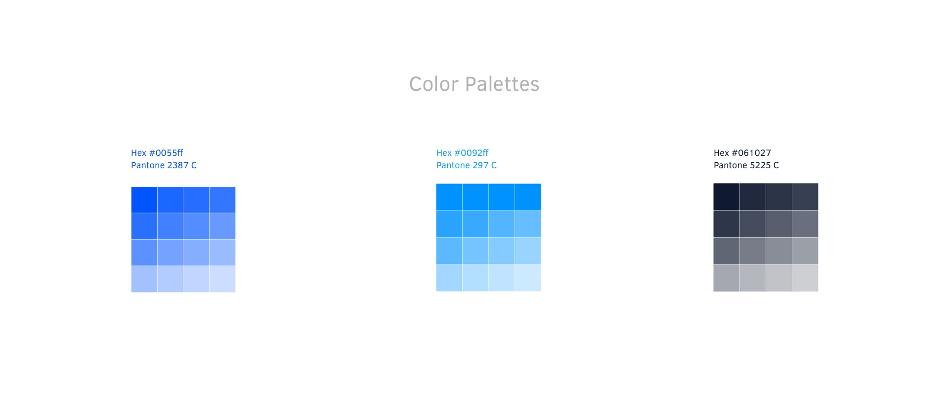 Nitro X gallery image