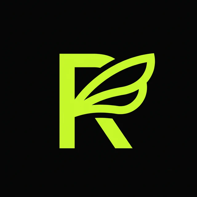 Restaubee logo