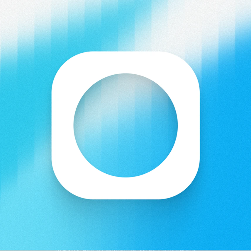 Retro App Icons - by Iconcraft
