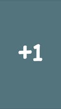 Wild Math: brain exercises gallery image