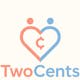 TwoCents