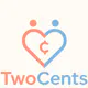 TwoCents
