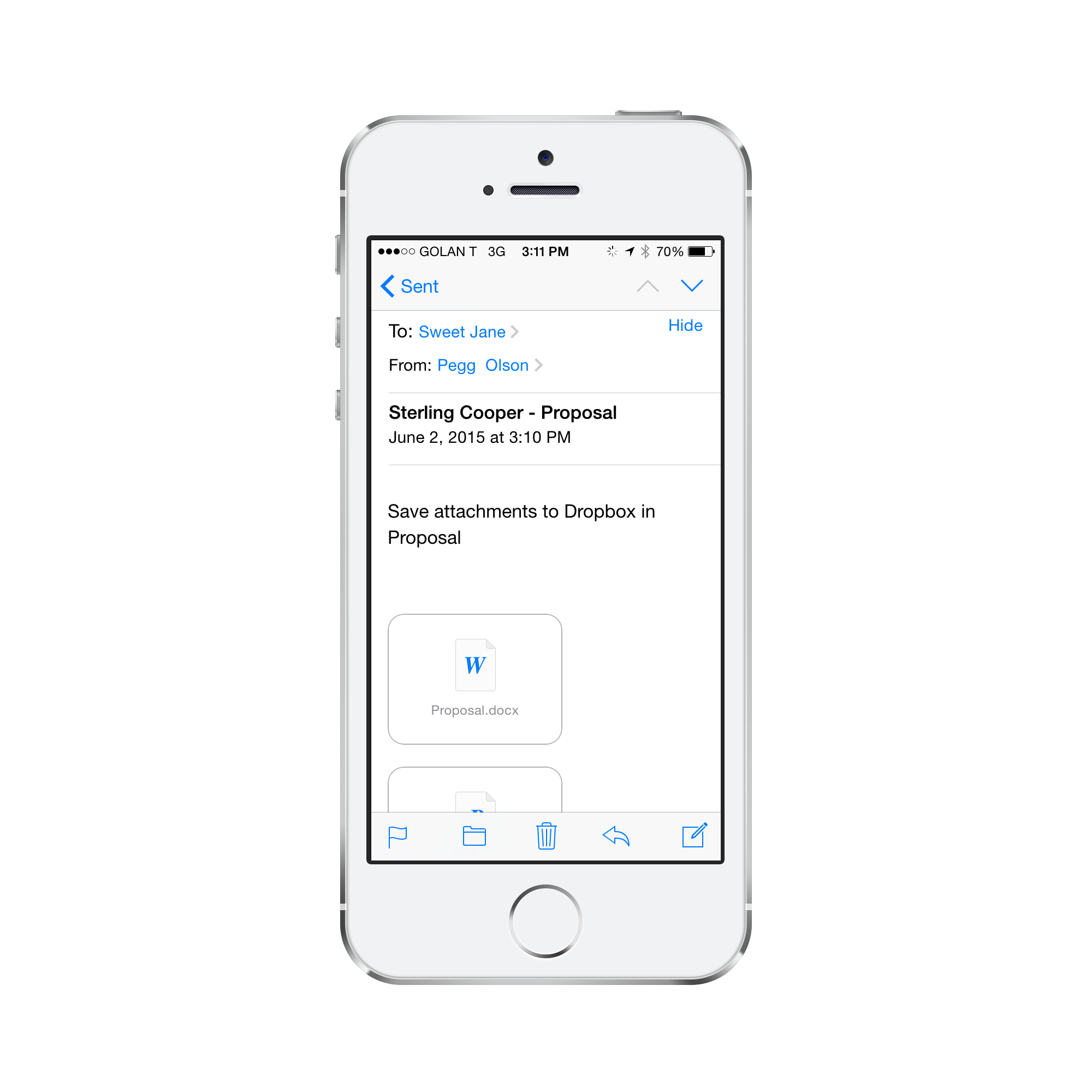 Sweet Jane Jobs & Careers Product Hunt