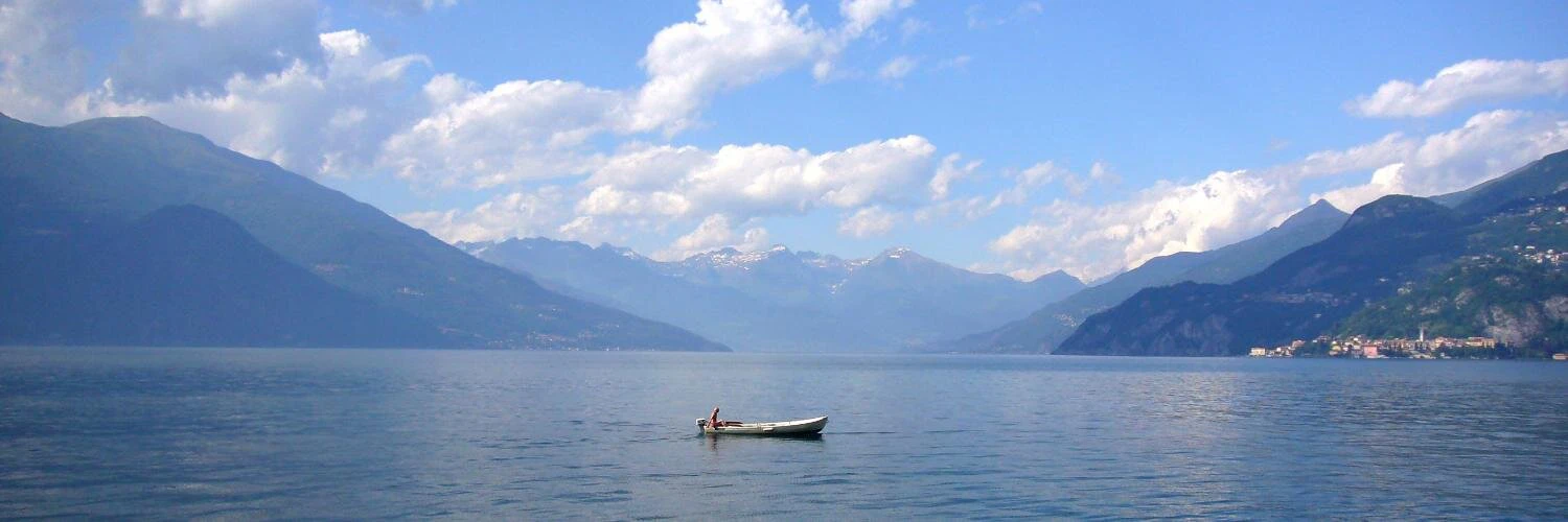 Michael Sengbusch cover