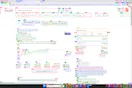 OmniParser V2