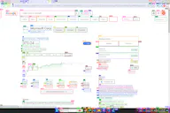 OmniParser V2
