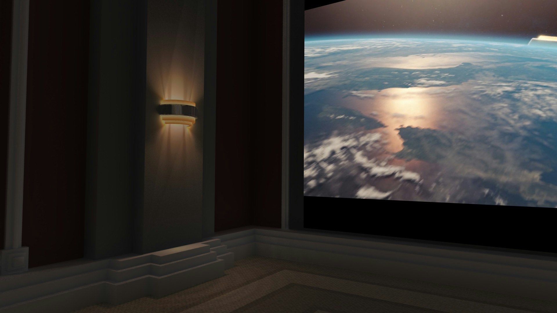 Virtual Desktop gallery image