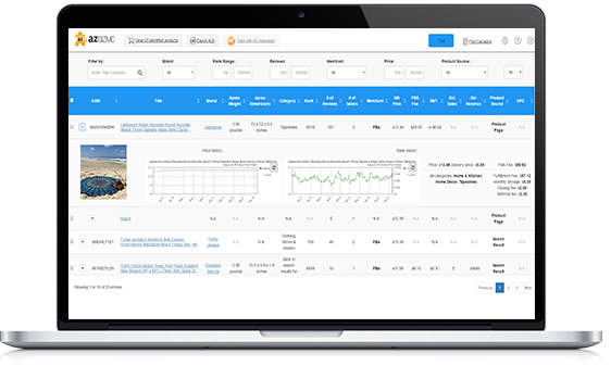 Opportunity Gizmo gallery image