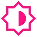 Blue Light Filter gallery image