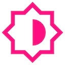 青色光フィルター media 1