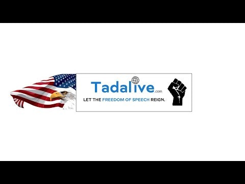 Tadalive platform gallery image
