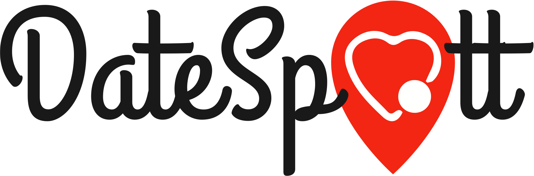 DateSpott DC gallery image