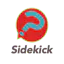 Sidekick