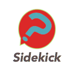 Sidekick