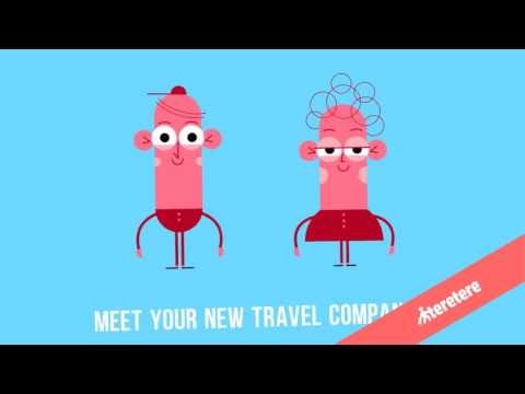 Teretere gallery image