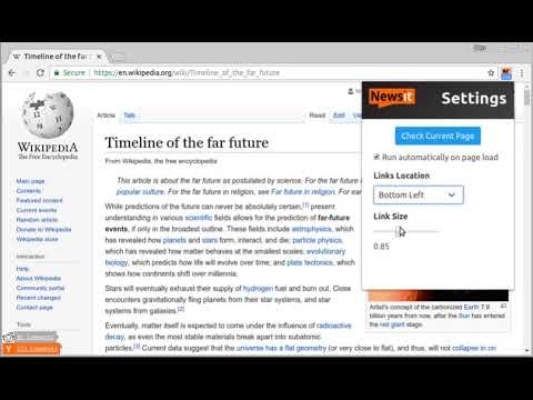 Newsit gallery image