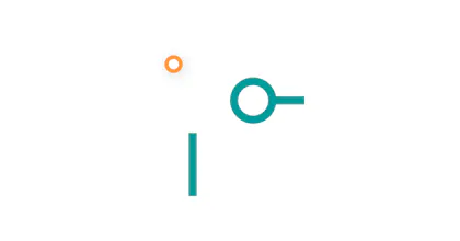 Sparrosene AI Supervisor gallery image