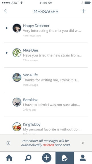 MaryJane  gallery image