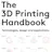 3D Hubs