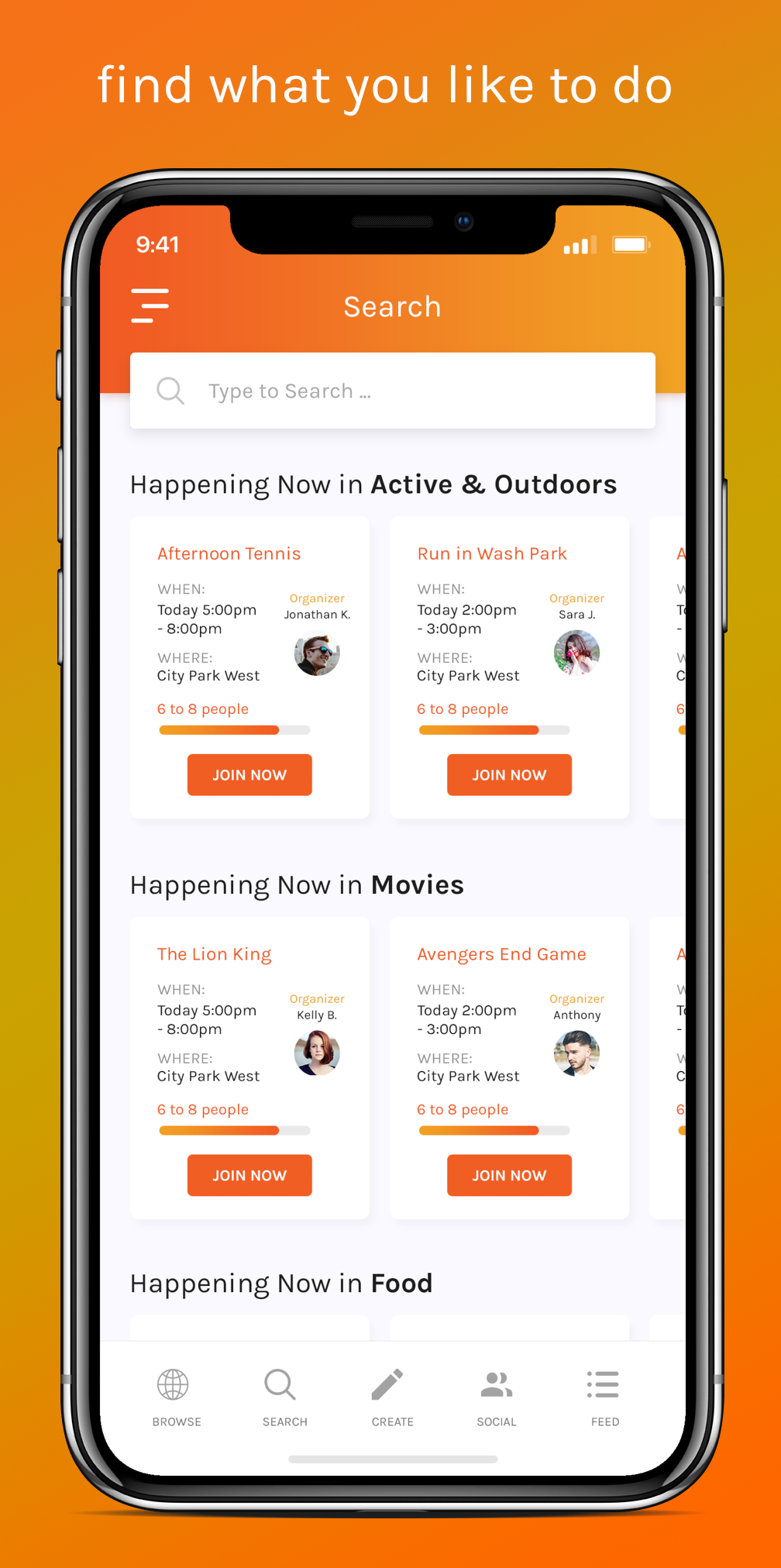 Funverge gallery image