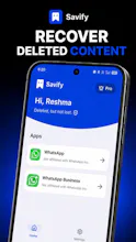 Savify gallery image