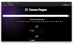 Career Pages media 2