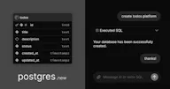 postgres.new