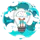 Idea Bubble